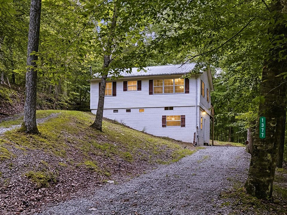 1st image of 1377 Four Seasons Rd