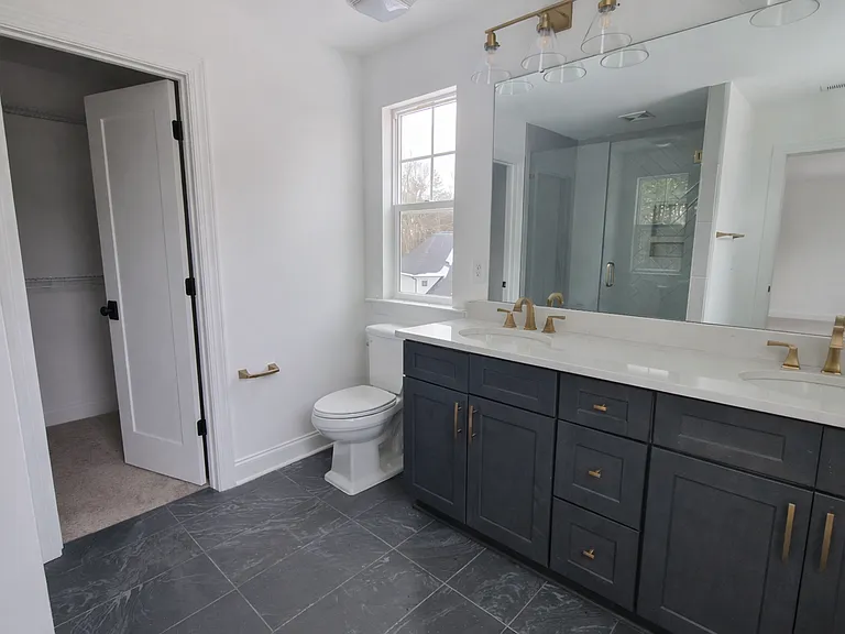 107 Spring View Ln — Photo 26