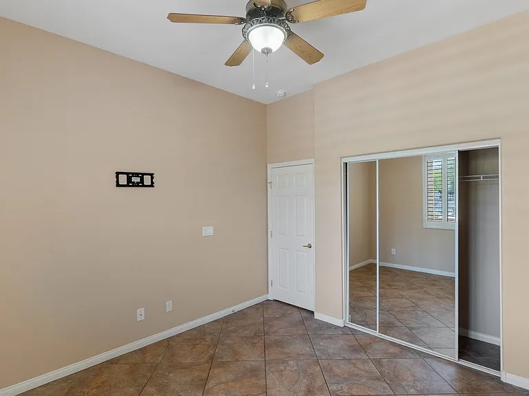 9052 Creed Mountain Pl — Photo 34