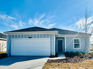 15561 Thomas Creek Way, Jacksonville, FL 32218
