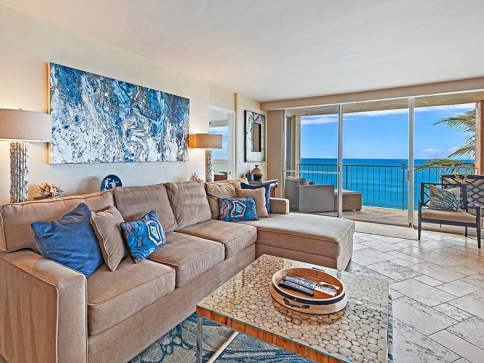 1st image of 4365 Lower Honoapiilani Rd #610