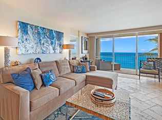 Royal Kahana, Lahaina, HI 96761