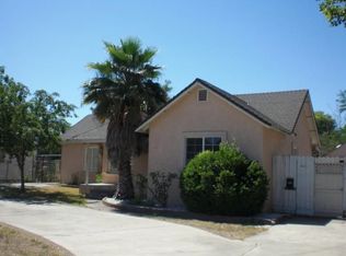 2256 Marconi Ave, Sacramento, CA 95821