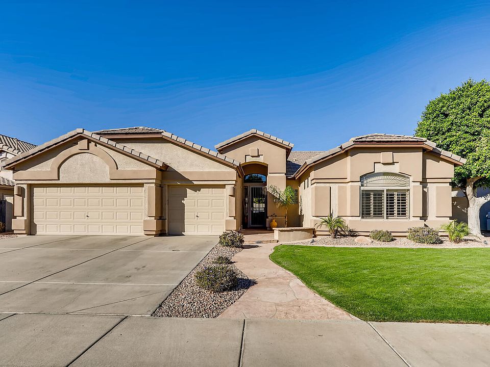 1st image of 7014 W Lone Cactus Dr
