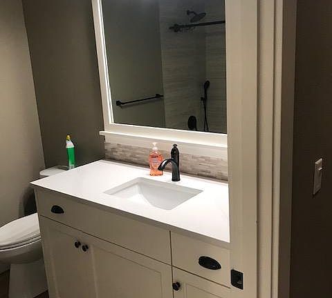 4th image of 4451 SE Pennywood Dr