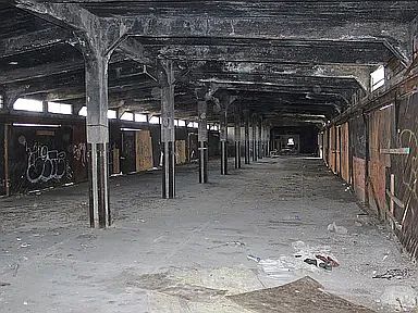 1st image of 13258 Lake Point Blvd #6