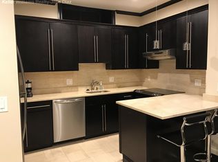 314 Benefit St #G1, Providence, RI 02903