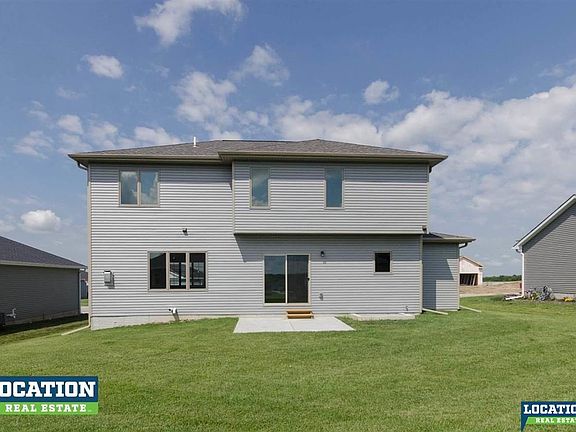 5th image of 1200 Birchwood Model Dr