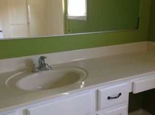 1740 Petree Dr, Virginia Beach, VA 23456