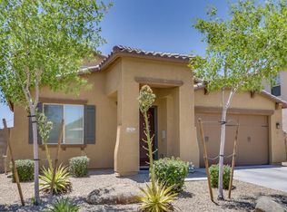 22624 N Candlelight Ct, Sun City West, AZ 85375