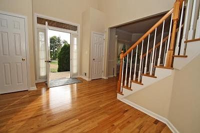 5th image of 5 Eagle Dr