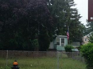 59 Gibson St, Dorchester, MA 02122