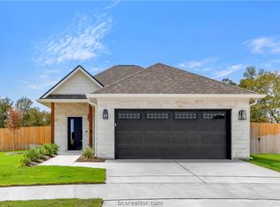 701 Coffee Mill Ct, College Station, TX 77845
