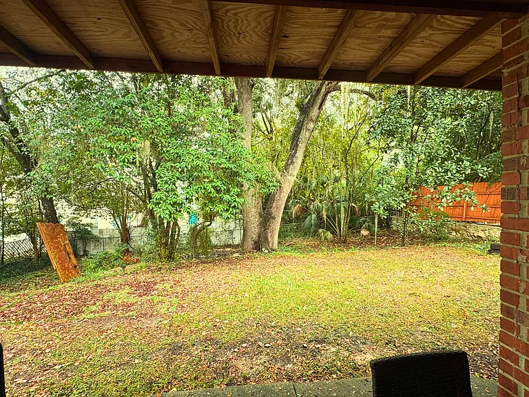 1313 N Gadsden St #1 — Photo 3