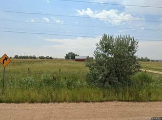 14190 County Road 6, Fort Lupton, CO 80621