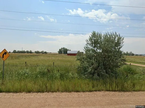 14190 County Road 6, Fort Lupton, CO 80621