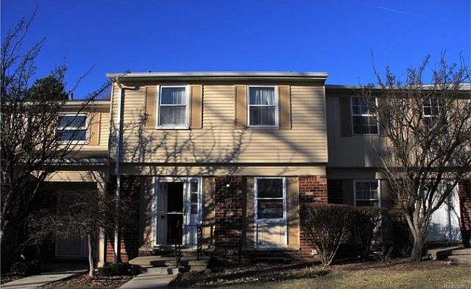 1st image of 5778 Northfield Pkwy #544