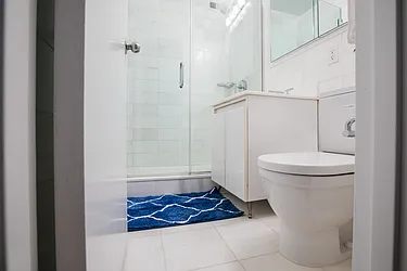 Rented by Stay Equity LLC