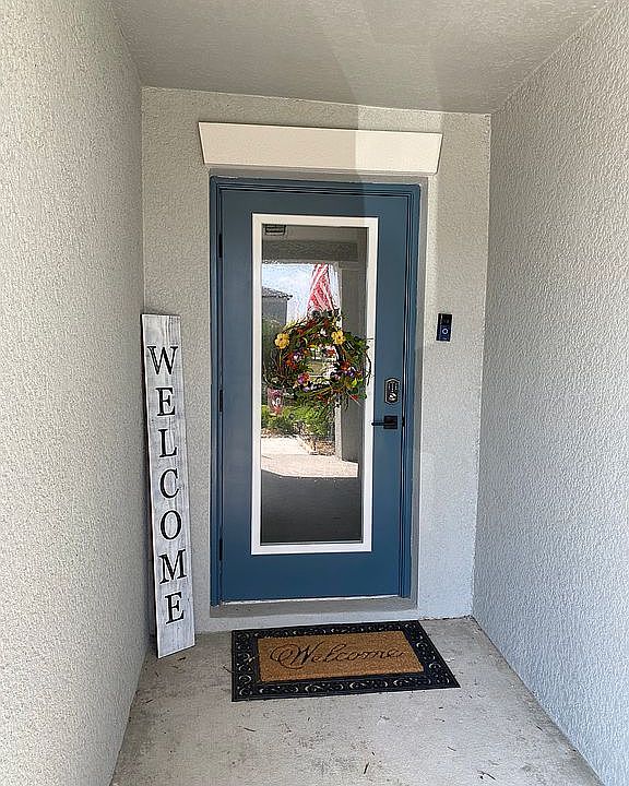 2nd image of 5407 Leslie Canyon Dr