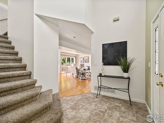 4th image of 4403 Shubert Dr