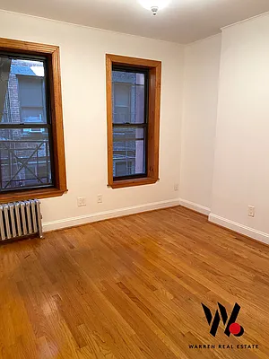 Rented by Warren T Real Estate Corp. | media 10