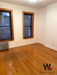 Rented by Warren T Real Estate Corp.