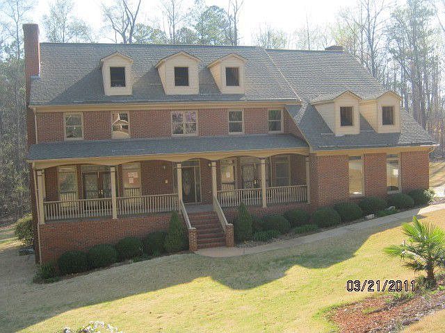 1st image of 1450 Lakeshore Dr
