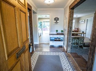 1230 Pinon Ave, Anderson, CA 96007