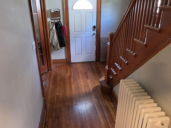 2nd image of 49 Brighton Street