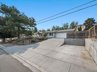 4317 Ironton Dr, West Richland, WA 99353