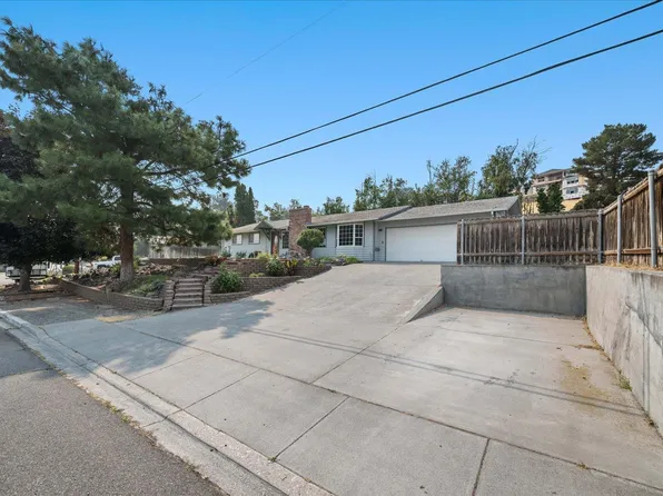 4317 Ironton Dr, West Richland, WA 99353