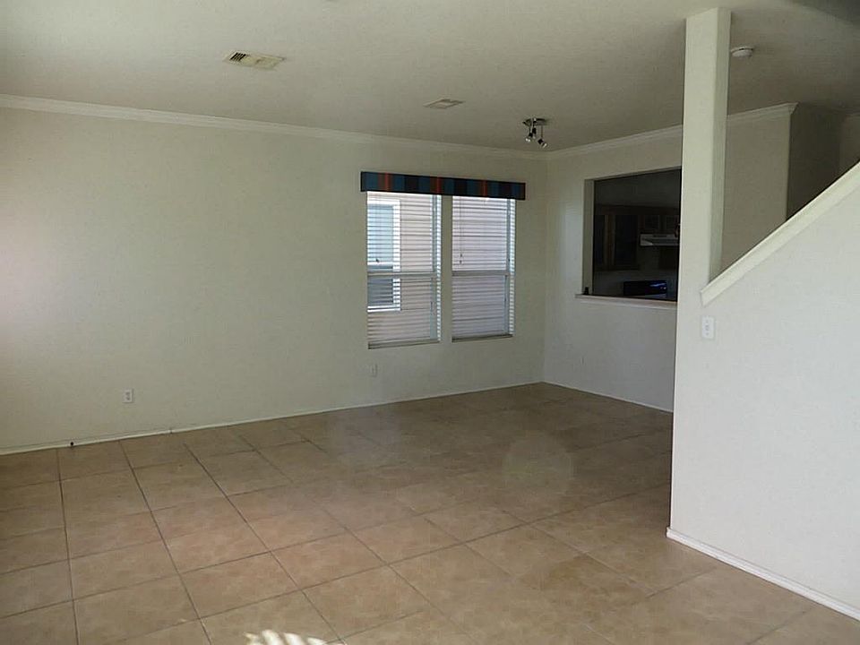 1st image of 16791 Mammoth Springs Dr