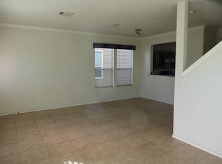16791 Mammoth Springs Dr, Houston, TX 77095