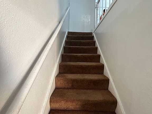 4th image of 6200 W Tidwell Rd APT 1902