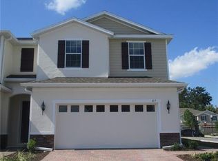 67 Delacorte Way, Oviedo, FL 32765