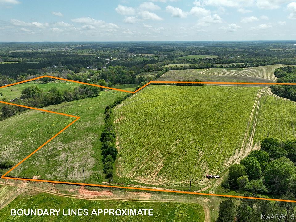 1st image of 80 Omussee Rd