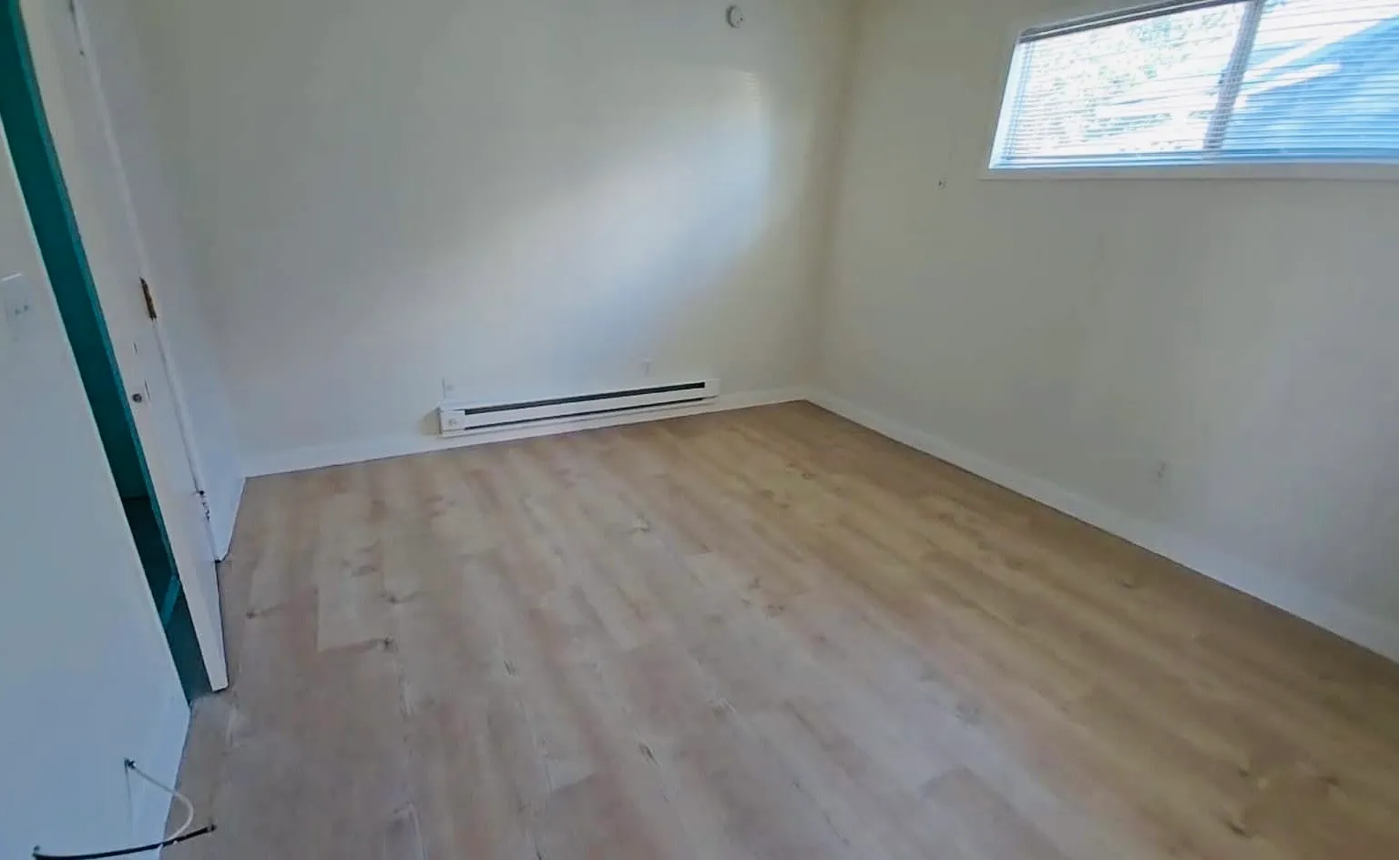 2 bed, 800 sqft, $1,650 — Photo 4
