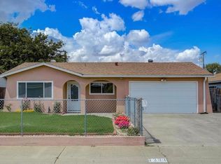 7233 Elder St, Rio Linda, CA 95673