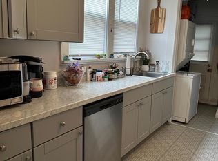 73 Inwood Rd, Port Washington, NY 11050