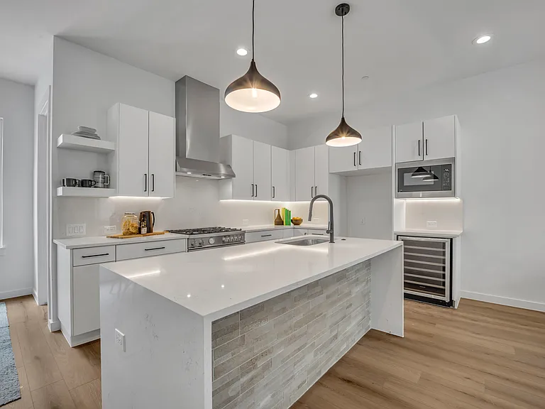 3612 San Jacinto St #101 — Photo 6