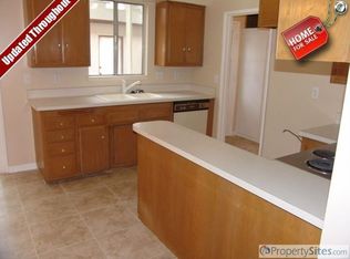 14637 Red Hill Ave, Tustin, CA 92780