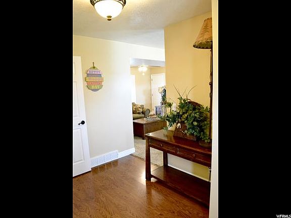 5th image of 4273 S 4375 W