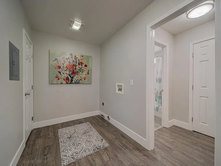 3 Monte Vista Ct — Photo 15