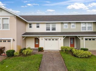 2025 Lacie Jo Ln, Kissimmee, FL 34743