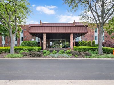 1121 W Ogden Ave APT 253, Naperville, IL, 60563