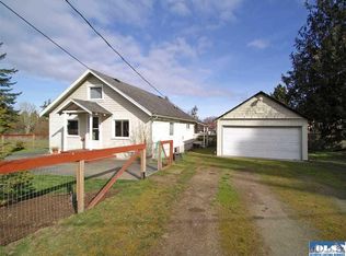 2919 E Walnut St, Port Angeles, WA 98362