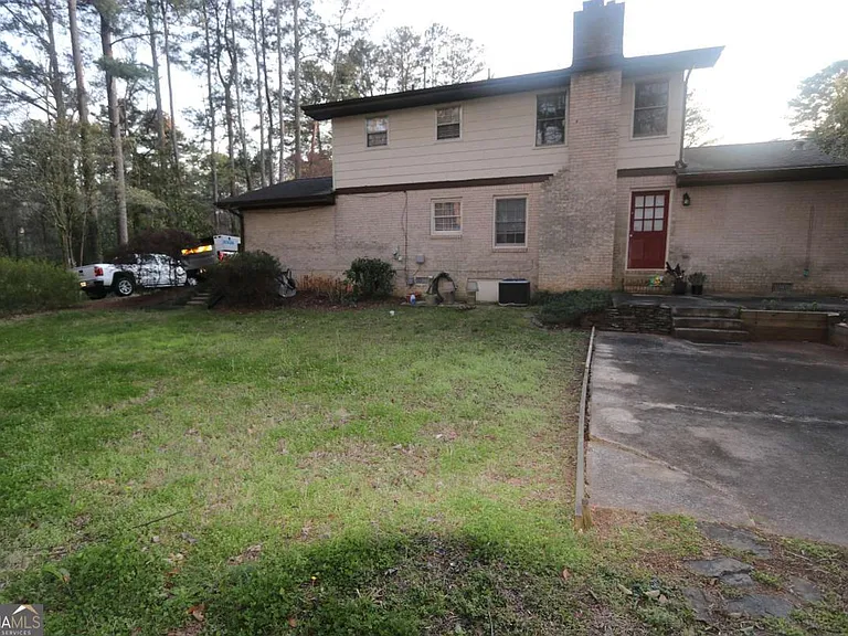 1302 Stephens St SW — Photo 15