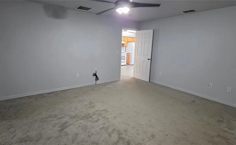 16 Walnut Run Ct — Photo 6
