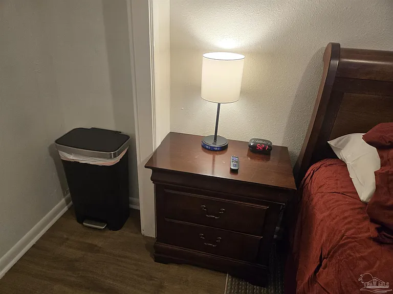 4329 Martha St — Photo 21