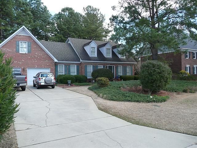 Fantastic Landscaping